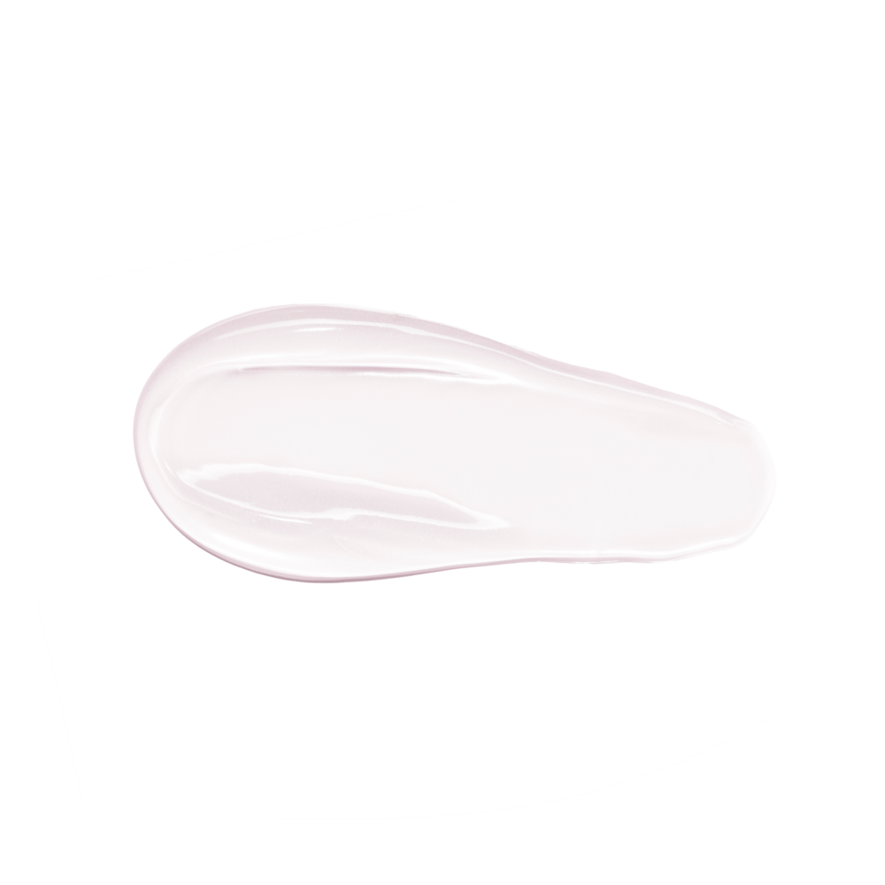 Tuotekuva: Murumuru Lip Oil 01 Vanilla Milkshake 4,5ml