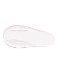 Tuotekuva: Murumuru Lip Oil 01 Vanilla Milkshake 4,5ml