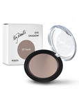 Tuotekuva: By Raili Velvet Eyeshadow -luomiväri 3g, 03 Sand 