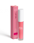Tuotekuva: Murumuru Lip Oil 03 Rasberry Pie 4,5ml