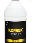 Tuotekuva: KORREK Tehopesu 1 L