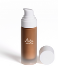 Tuotekuva: Murumuru Best Self Foundation 060 Deep