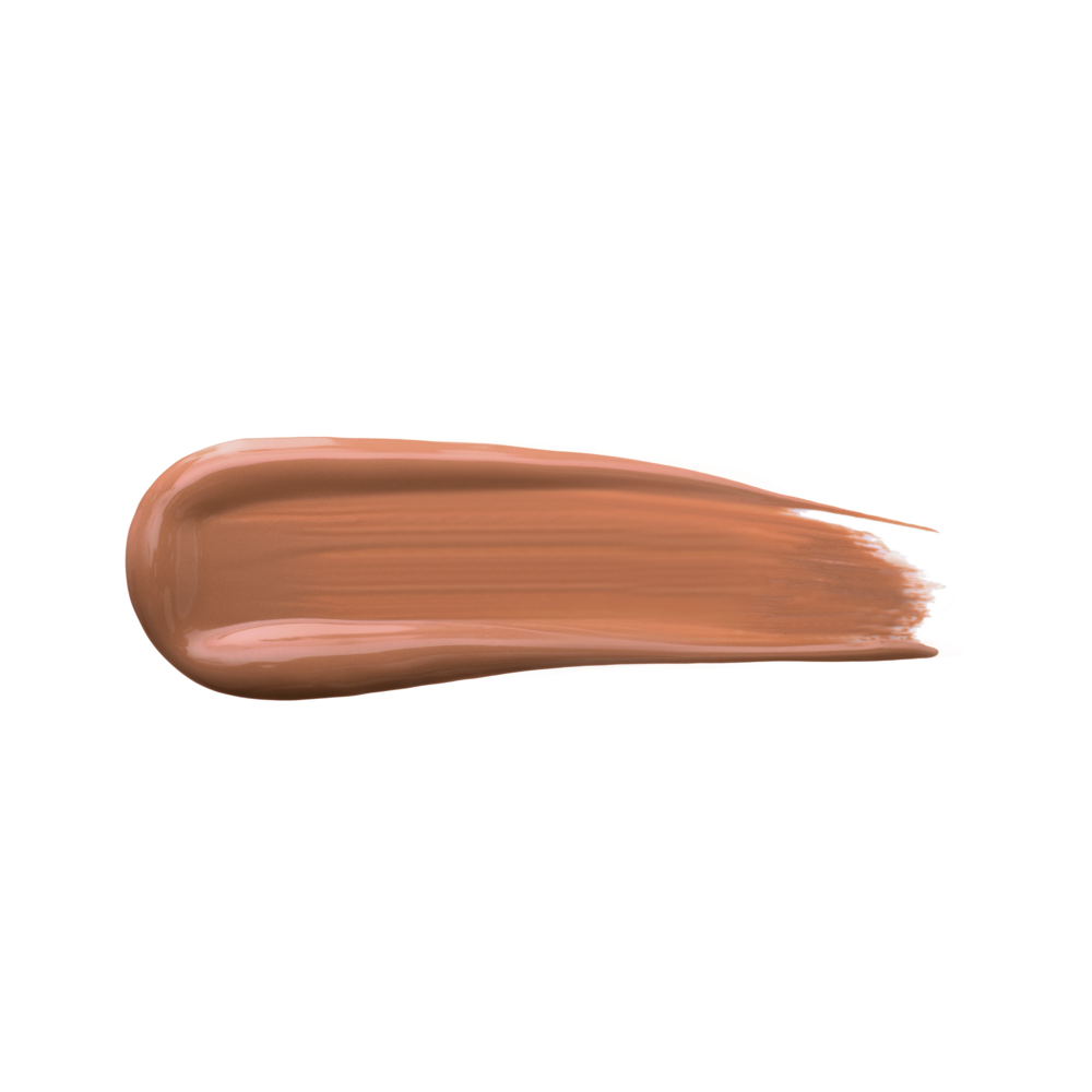 Tuotekuva: Murumuru Brightest Self Concealer 030 Deep 4,5ml