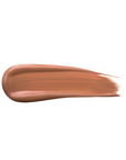 Tuotekuva: Murumuru Brightest Self Concealer 030 Deep 4,5ml