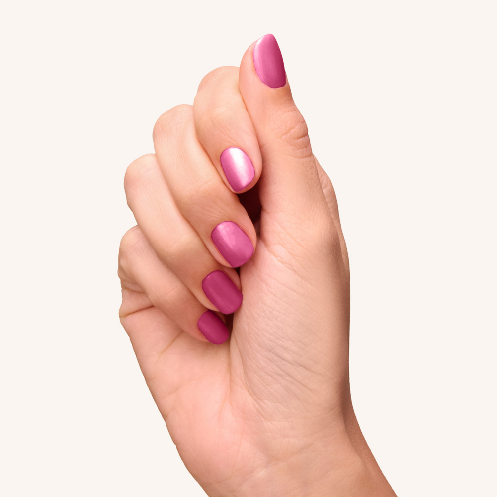 Tuotekuva: Mavala Nail Polish 5 ml 9 Lisboa