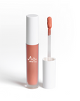 Tuotekuva: Murumuru Lip Oil 04 Toasted 4,5ml