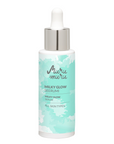 Tuotekuva: Murumuru Milky Glow Seerumi 30 ml