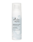 Tuotekuva: Murumuru Rosehip Glow kasvovoide 30 ml