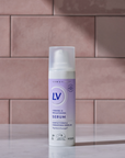 Tuotekuva: LV 30 ml Kiinteytt�v� ja kirkastava seerumi 