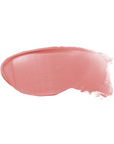 Tuotekuva: Murumuru Cream Blush voidemainen poskipuna 5ml 01 Peachy Glow