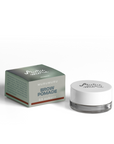 Tuotekuva: Murumuru Brow Pomade kulmapomade 5ml 03 Auburn