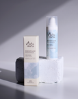Tuotekuva: Murumuru Rosehip Glow kasvovoide 30 ml