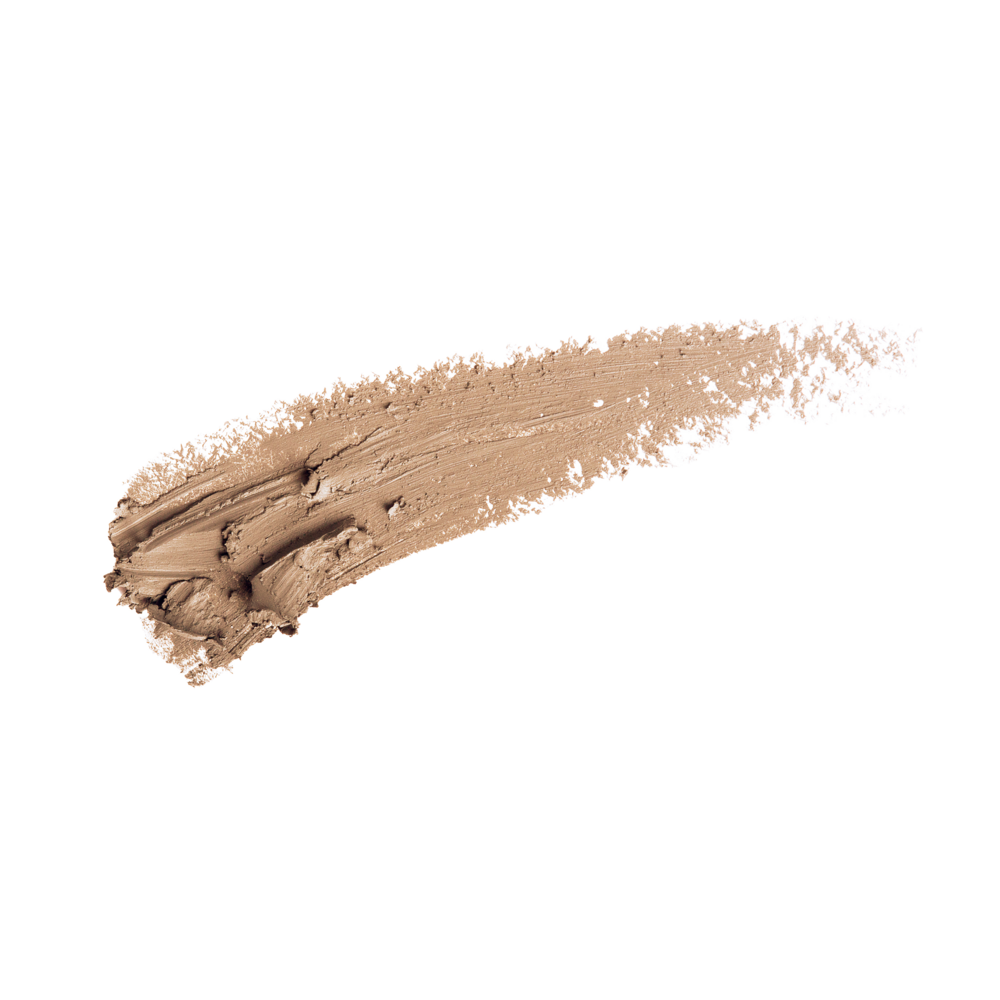 Tuotekuva: Murumuru Brow Pomade 01 Ashy Taupe 5ml