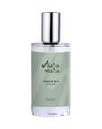 Tuotekuva: Murumuru Green Tea vartalotuoksu 50 ml