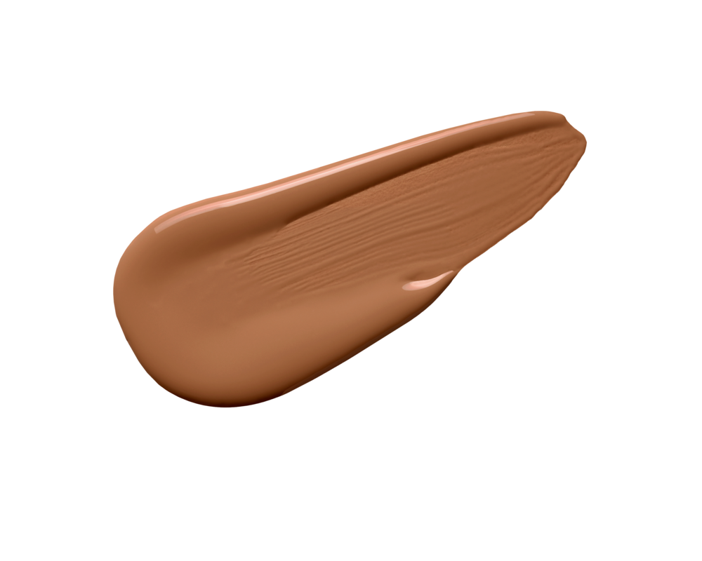 Tuotekuva: Murumuru Best Self Foundation 050 Tan