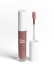 Tuotekuva: Murumuru Lip Oil huuliöljy 4,5ml 06 Soft Mauve
