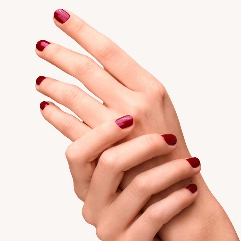 Tuotekuva: Mavala kynsilakka 5 ml 69 Bordeaux