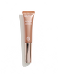 Tuotekuva: Gosh Glow Up -ihon sävyn heleyttäjä 14ml, 002 Bronze