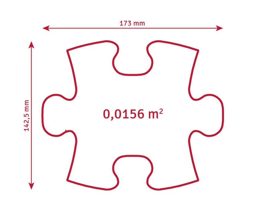 54602358587716