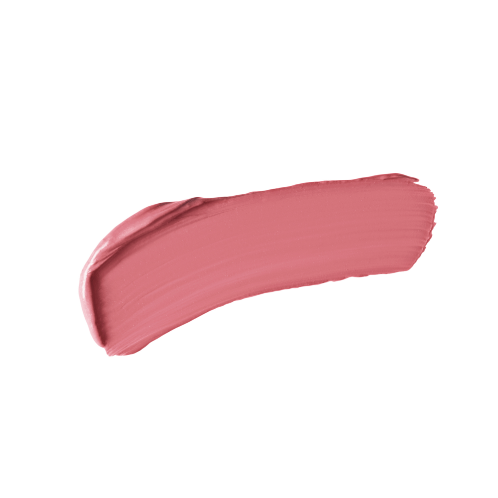 Tuotekuva: By Raili Perfect Lipstick 3ml 030 WIld Rose