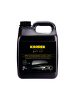 Tuotekuva: KORREK Pro TFC Windscreen wash -20ºC 3 L