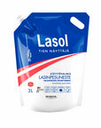 Tuotekuva: Lasol -22�C 3 L