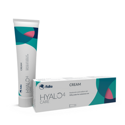 Hyalo4 Care cream 100 g