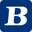 bernershop.fi