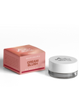 Tuotekuva: Murumuru Cream Blush voidemainen poskipuna 5ml 03 Berry Glow