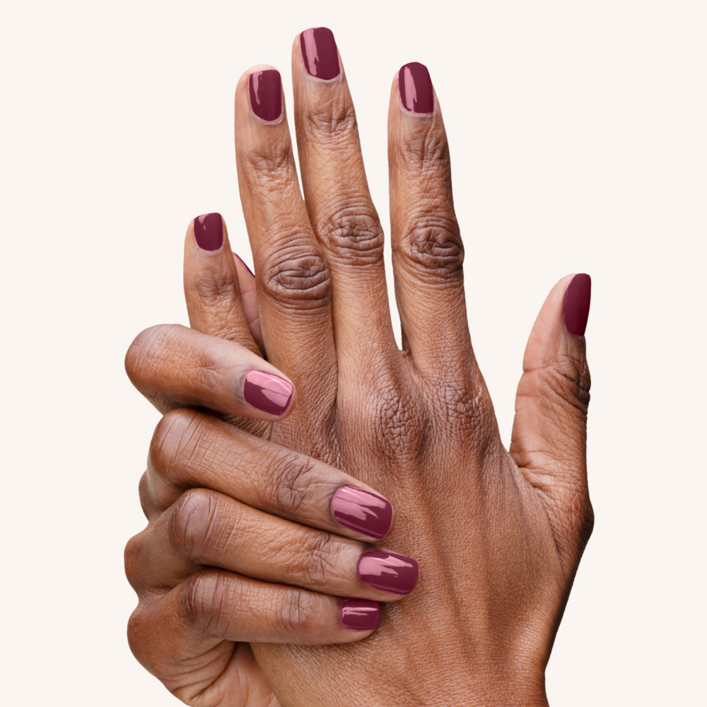 Tuotekuva: Mavala kynsilakka 5 ml 33 Las Vegas