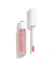 Tuotekuva: Gosh Lip Filler  -huulikiilto 5ml, 001 Baby