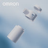Omron MicroAir GO sumutin tuotevideo