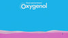 Oxygenol 7+ purskuvesi video