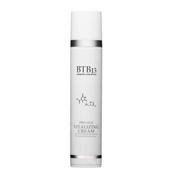 BTB13 Pro-Age Vitalizing Cream 50ml