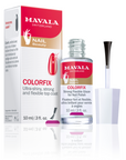 Tuotekuva: Mavala Colorfix 10 ml päällyslakka