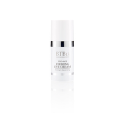 BTB13 Pro-Age Firming Eye Cream 15ml