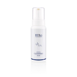 BTB13 Gentle Cleansing Foam