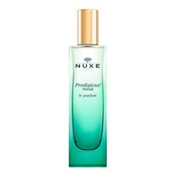 Nuxe Prodigieux Neroli le parfum 50 ml hajuvesi