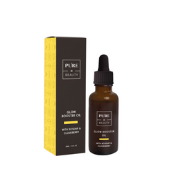 Pure=Beauty Glow Booster 30ml