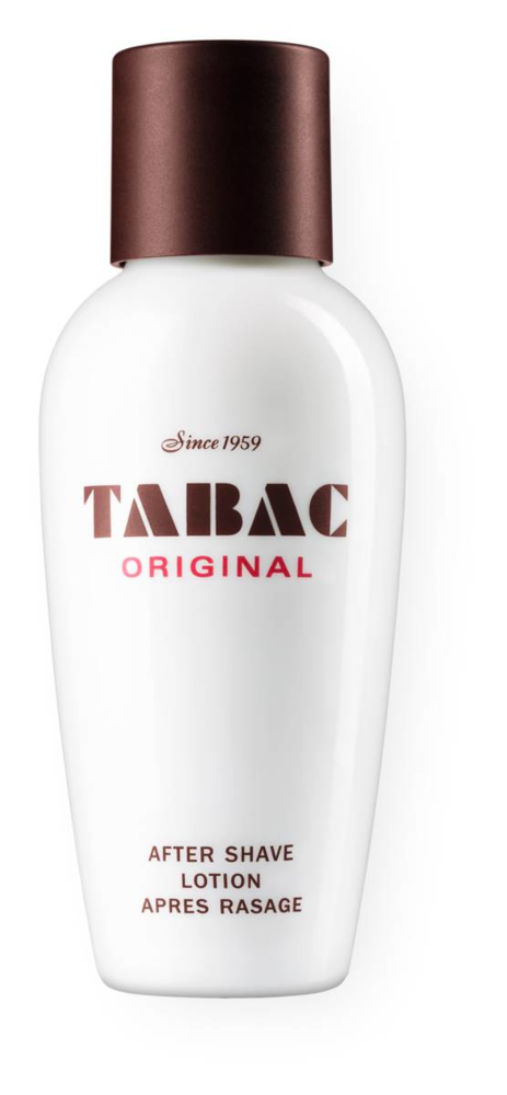 Tabac Original After Shave Lotion partavesi 50ml – Bernershop.fi