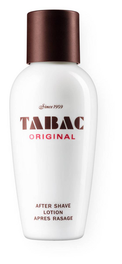 Tabac Original After Shave Lotion partavesi 50ml