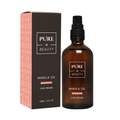 Pure=Beauty Marula Oil 100ml