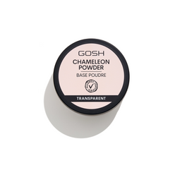 GOSH Chameleon Powder -irtopuuteri 8 g