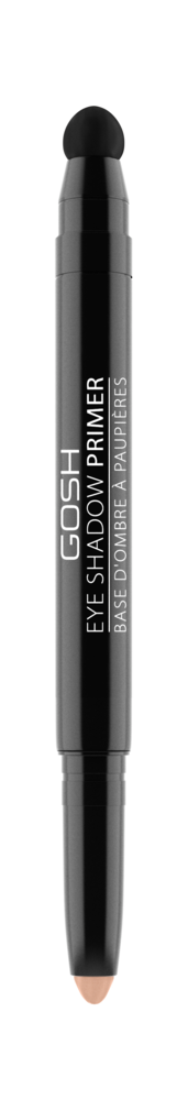 GOSH Eye Shadow Primer -luomivärinpohjustaja 1,4g