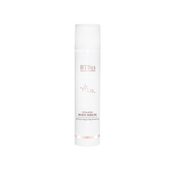 BTB13 Vitalizing Body Serum 100 ml