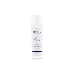 BTB13 Medical Scar Cream 15 ml