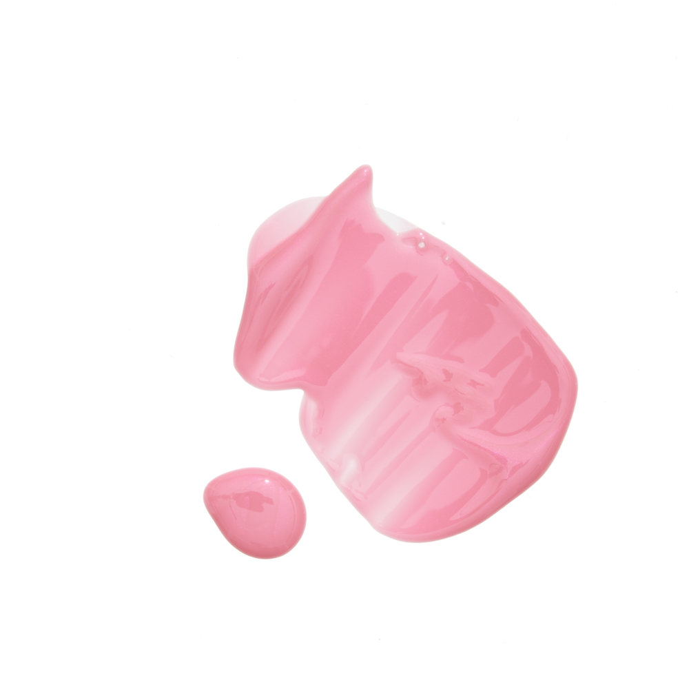 
GOSH Soft´n Tinted Lip Balm -huulivoide 8ml - 003 Rose

