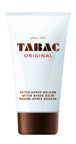Tabac Original After Shave Balm -partabalsami 75 ml