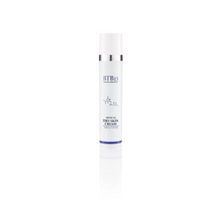 BTB13 Medical Dry Skin Cream 50ml