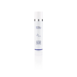 BTB13 Clarifying Oil-Free Cream 50ml